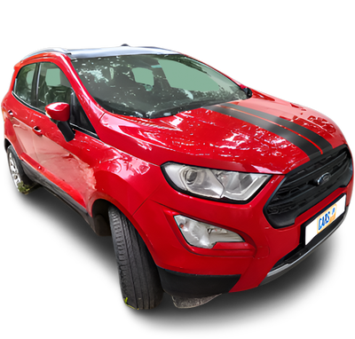 Ford Ecosport-img